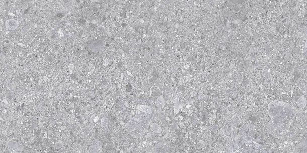 Фото Керамогранит prissmacer bergamo gris 60x120 Испания