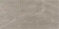 Керамогранит Prissmacer RLV Fior Di Bosca Noce Polished 60x120
