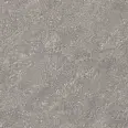 Керамогранит Alpas Quartz Dark Grey 20mm 60x60