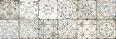 Плитка Maiolica Color 300x900x10,5 (WT93LCA55)