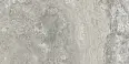 Керамогранит La Fenice Lapis Grey Cross Rett 60x120