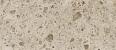 керамогранит stone marble brown SIT.CNT.SB.NT
