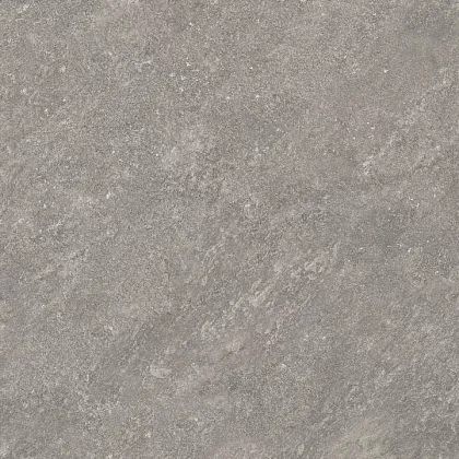 Фото Керамогранит Alpas Quartz Dark Grey 20mm 60x60 Индия