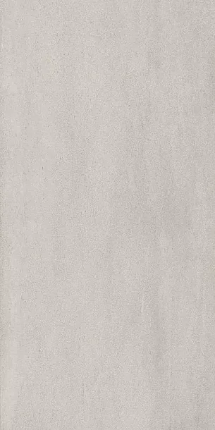 Фото Керамогранит Alpas Eco Beton 4319 Matt 60x120 Индия