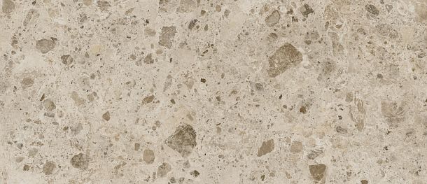 Фото керамогранит stone marble brown SIT.CNT.SB.NT италия