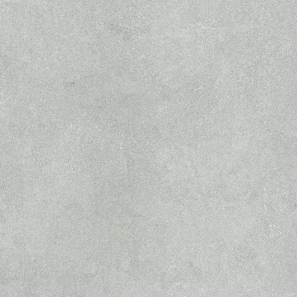 Фото Керамогранит Ennface ENLFT5004SR116060 Cement Steel Structured R11 600x600x20 Индия