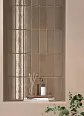 Керамогранит Equipe 32341 Bohemian Dark Blue 6x18,6