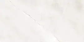 Керамогранит Usak Seramik Pulpis Bone Matt 60x120 Турция Фото Керамогранит Usak Seramik Pulpis Bone Matt 60x120