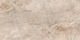 Керамогранит Lester Beige Mat 60x120 (S4430M) Китай Фото Керамогранит Lester Beige Mat 60x120 (S4430M)