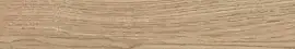 Фото Клинкерная плитка Gres de Aragon 905507 Base Natural Lisco 19.5x120
