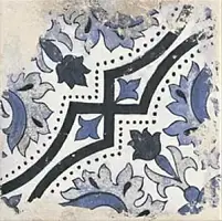 Фото Керамогранит PT03357 Anthology White Matt R10 20x20