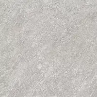Керамогранит Landgrace Outdoor Quartz Light Grey R11 20mm 60х60 Индия Фото Керамогранит Landgrace Outdoor Quartz Light Grey R11 20mm 60х60