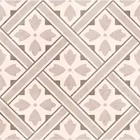 Керамогранит DY44DR0021 Durham Beige 45x45 Фото Керамогранит DY44DR0021 Durham Beige 45x45