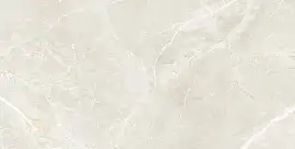 Фото Керамогранит Prissmacer Fior Di Bosca Sand Matt 60x120