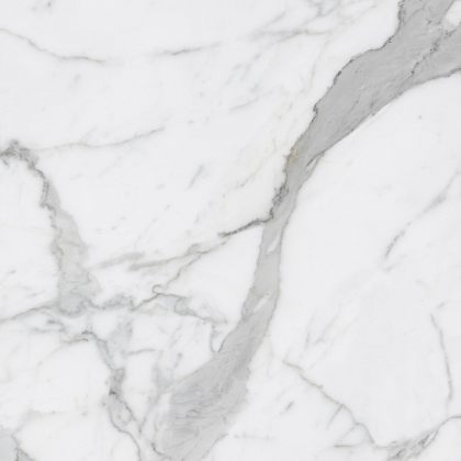 Фото Керамогранит Montis White MN01 неполированный 60x60 Россия