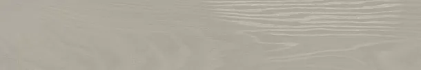 Фото Керамогранит Kerama Marazzi Манифик вуд серый светлый матовый обрезной 20x119,5x0,9 (KM2012G0031R) Россия