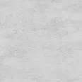 Керамогранит ZERDE TILE Urban Light grey 60x60