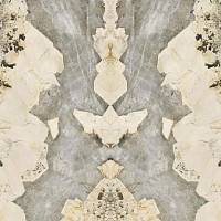 Керамогранит Patagonia Quartzite 160x320 Polished (6 мм) (MN813BP321606)