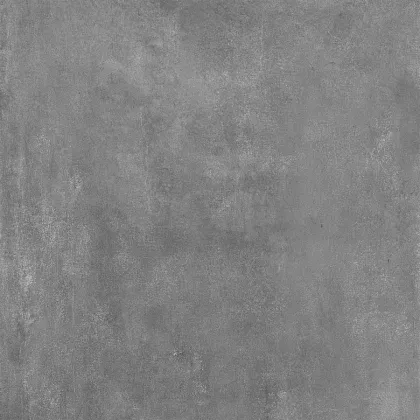 Фото Керамогранит Exterior Ceramica Industrial Dark Grey Mat. 60x60 Индия