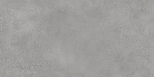 Фото Керамогранит Kerama Marazzi Мирабо серый матовый обрезной 60x119,5x0,9 (KM6012G0711R) Россия