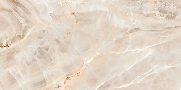 Плитка Nevada 249x500 (TWU09NVD404) для ванной, для туалета Фото Плитка Nevada 249x500 (TWU09NVD404) Россия