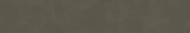 Фото Подступенок DD641820R\5 Про Чементо коричневый тёмный матовый 60x10,7 Россия