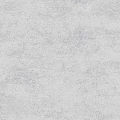 Фото Керамогранит ZERDE TILE Urban Light grey 60x60 Казахстан