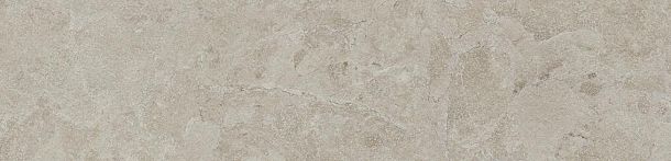 Фото Kerama Marazzi Подступенок Сплит бежевый светлый матовый обрезной 60x14,5x0,8 (KM6060G1251R8ALT) Россия