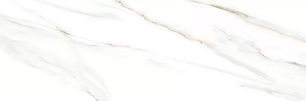 Плитка WT15CAC00R Canyon Carrara 246*740*10 для ванной, для туалета Фото Плитка WT15CAC00R Canyon Carrara 246*740*10 Россия