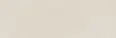 Плитка Tau Ceramica Portwall Rlv. Bloom White Mate Rect 33,3x100
