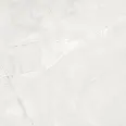 Керамогранит Laparet Lp6060G0021R Timeless Pearl Светло-Серый Матовый Карвинг 59,5Х59,5