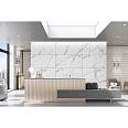 Керамогранит Element Canova White 60х120