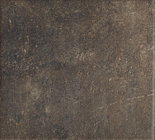 Фото Ступень Капинос Scandiano Brown Kapinos Stopnica Prosta 30X33