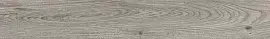 Керамогранит R4MD Woodessence Grey R9 10x70 Италия Фото Керамогранит R4MD Woodessence Grey R9 10x70