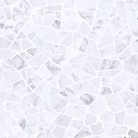 Керамогранит Smalta Chip матовый 410x410 (FT3SML25) Фото Керамогранит Smalta Chip матовый 410x410 (FT3SML25)
