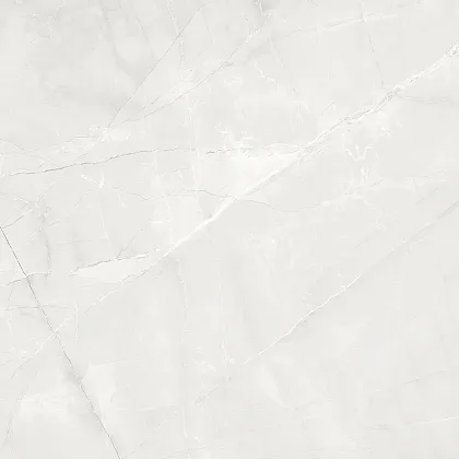 Фото Керамогранит Laparet Lp6060G0021R Timeless Pearl Светло-Серый Матовый Карвинг 59,5Х59,5 Россия