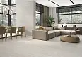 Плитка Prissmacer Vein Easton Marfil 30x90