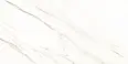 Керамогранит Tau Ceramica Lucca White Bru 60x120