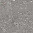 Керамогранит Kerama Marazzi Касабланка серый матовый 20x20x0,8 (KM2020G0021N)