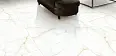 Керамогранит Electic Cream 60x120