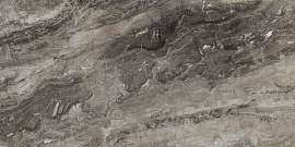 Фото Керамогранит Stone Marble Grey (SGF.MM.AO.LUC) 3000x1500x6