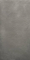 Фото Керамогранит OT09 Feel Dark Strutturato R R11 60x120