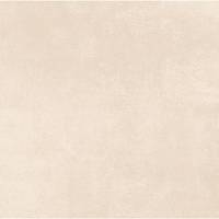 Керамогранит Millenium Beige 60х60 Иран Фото Керамогранит Millenium Beige 60х60