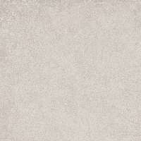 Фото Керамогранит Kerama Marazzi Руссильон бежевый светлый матовый обрезной 60x60x0,9 (KM6060G0631R)