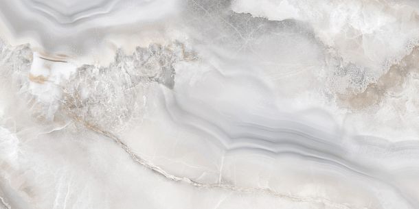 Фото Керамогранит Agate Pheonix полированный 600x1200 (60120APE05P) Индия