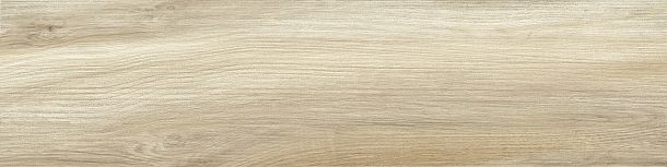 Фото Керамогранит Pepperwood Gris sugar-эффект 151x602 (GP1560PEP05) Россия