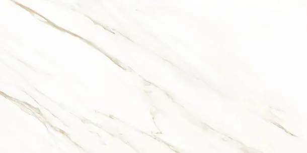 Фото Керамогранит Tau Ceramica Lucca White Bru 60x120 Испания