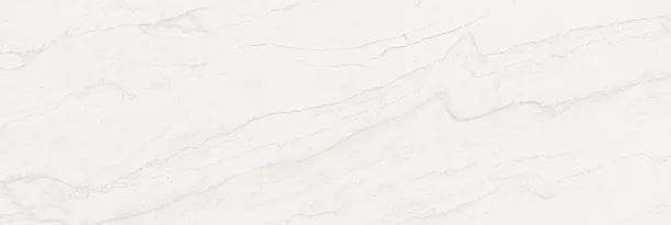 Фото Керамогранит Ennface ENMAR3012DM80240 Antalya White DG Matt 800х2400х15 Индия