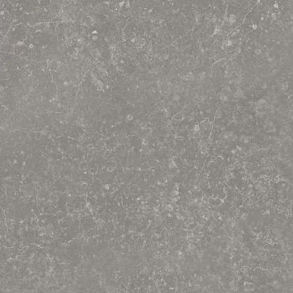 Фото Керамогранит Kerama Marazzi Касабланка серый матовый 20x20x0,8 (KM2020G0021N) Россия