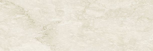 Фото керамогранит stone marfil SF.AQ.IM4.NT италия
